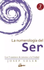 La numerología del Ser