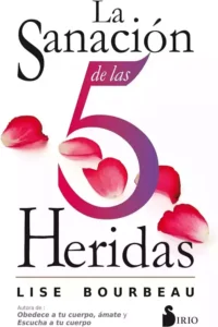 Portada de Libro