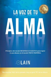 Portada de Libro