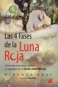 Portada de Libro