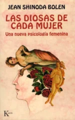 Las Diosas de cada mujer