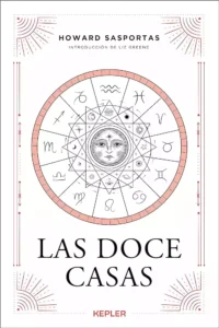 Portada de Libro