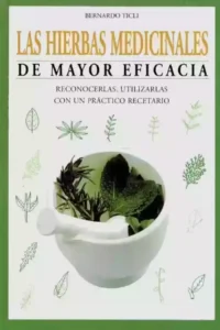Portada de Libro