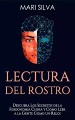 Lectura del Rostro