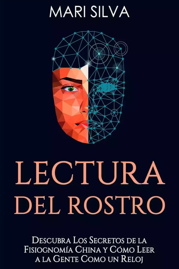 Lectura del Rostro