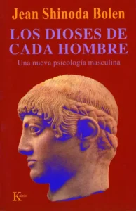 Portada de Libro