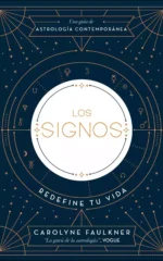 Los signos