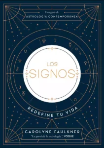 Portada de Libro