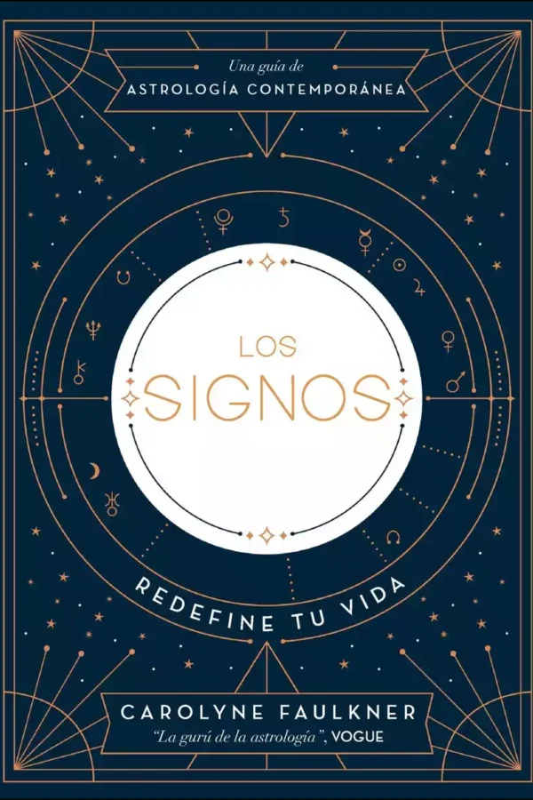 Los signos