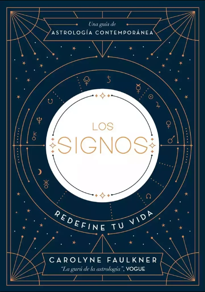 Los signos