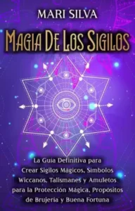 Portada de Libro