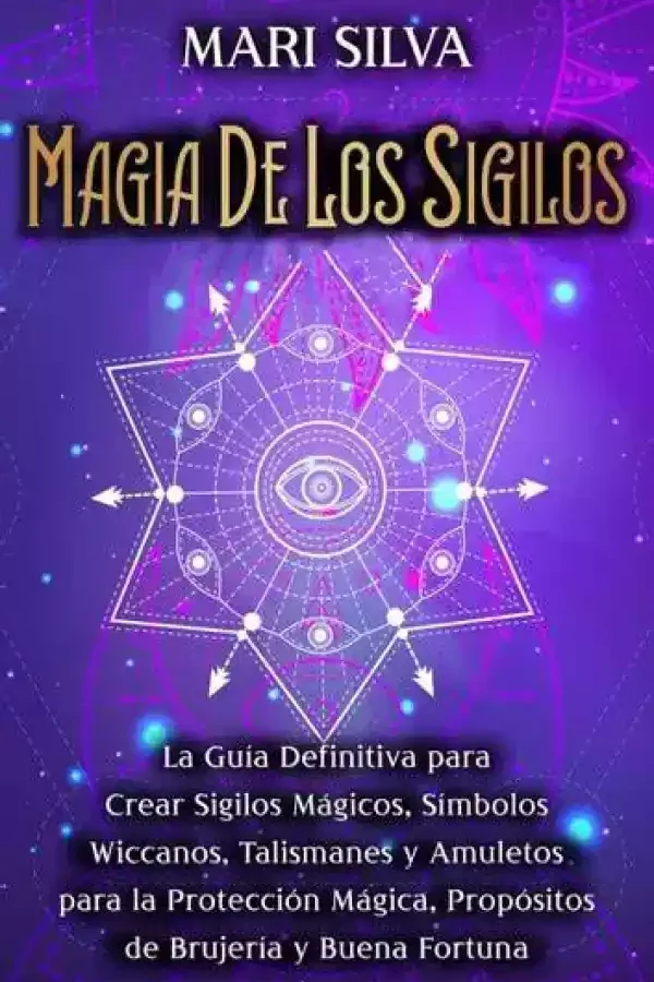 Magia de los Sigilos