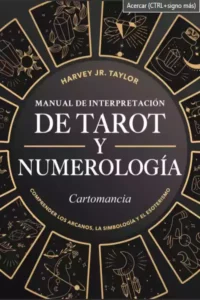 Portada de Libro