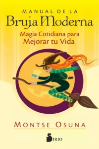 Portada de Libro