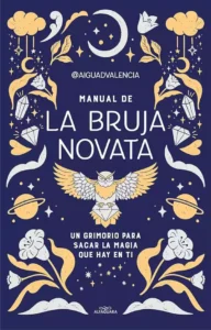 Portada de Libro