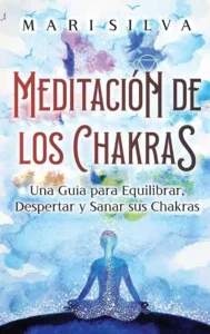 Portada de Libro
