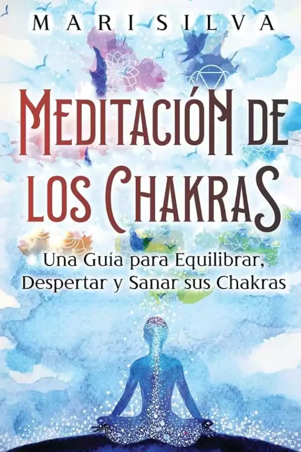 Meditación de los Chakras