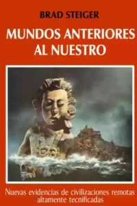Portada de Libro