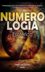 Numerología Esotérica