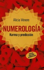 Numerología Karma y predicción