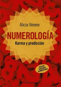 Portada de Libro