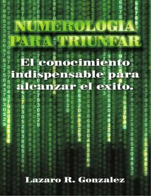 Numerología para triunfar