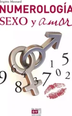 Numerología sexo y amor