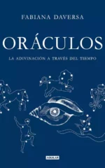 Oráculos