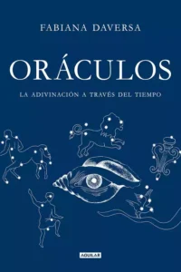 Portada de Libro