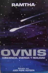 Portada de Libro