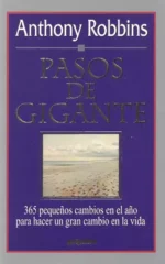 Pasos de gigante