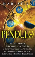 Péndulo