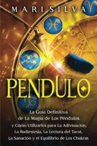 Portada de Libro