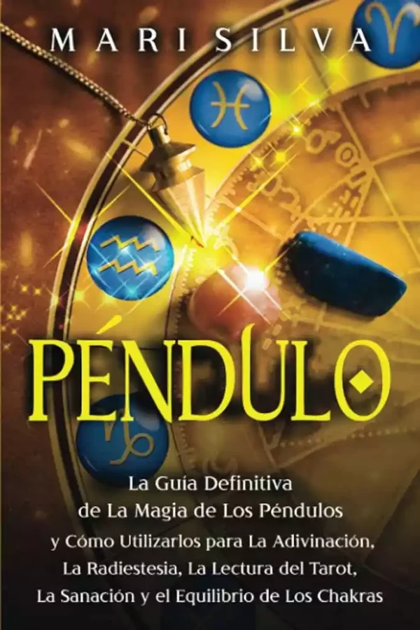 El Péndulo