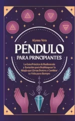 Péndulo para principiantes