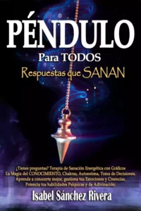 Portada de Libro