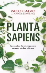 Planta Sapiens