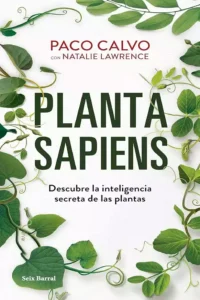 Portada de Libro