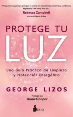 Protege tu Luz