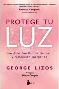 Portada de Libro