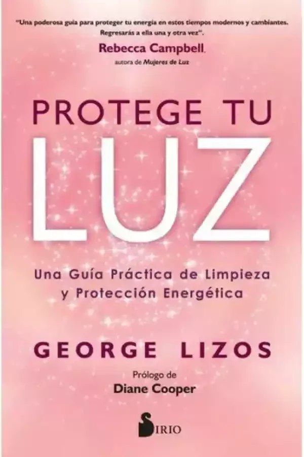 Protege tu Luz