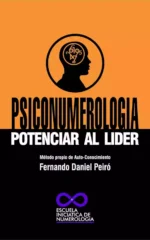 Psiconumerología