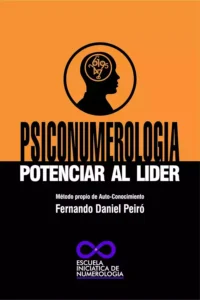Portada de Libro