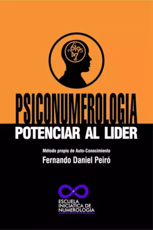 Psiconumerología