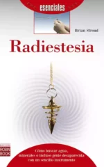 Radiestesia