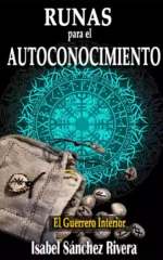 Runas para el Autoconocimiento