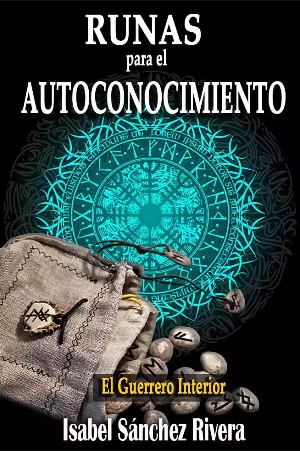 Runas para el Autoconocimiento