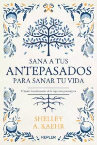 Portada de Libro