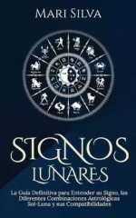 Signos Lunares