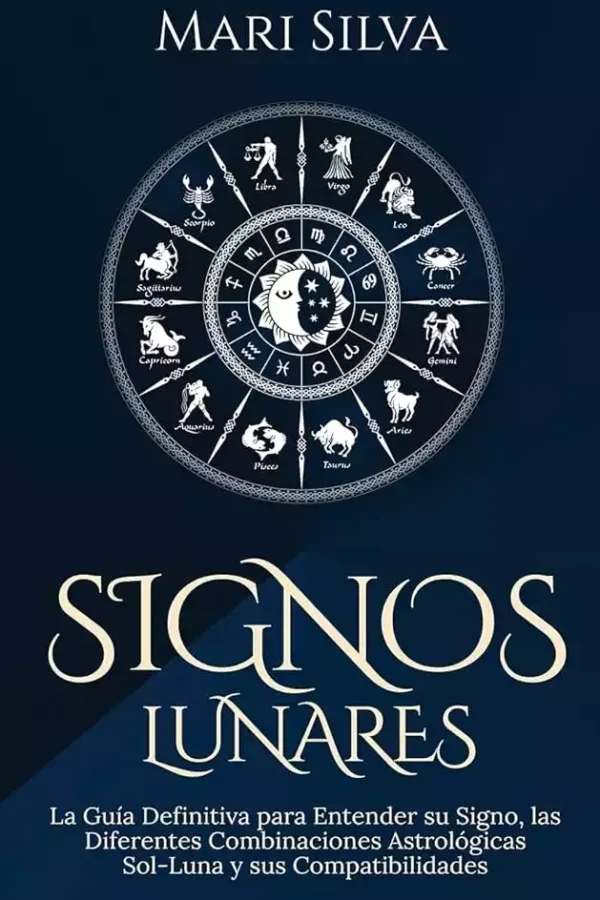 Signos Lunares